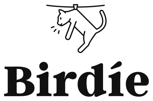 Birdie